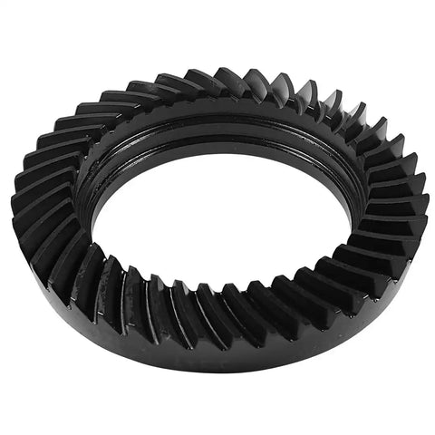 JL D44 FRONT R&P 4.10 OE