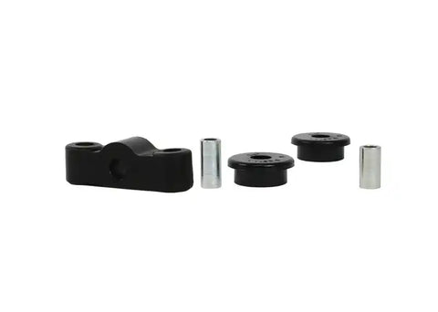 WHITELINE W92611 TRANSMISSION - SHIFTER ST