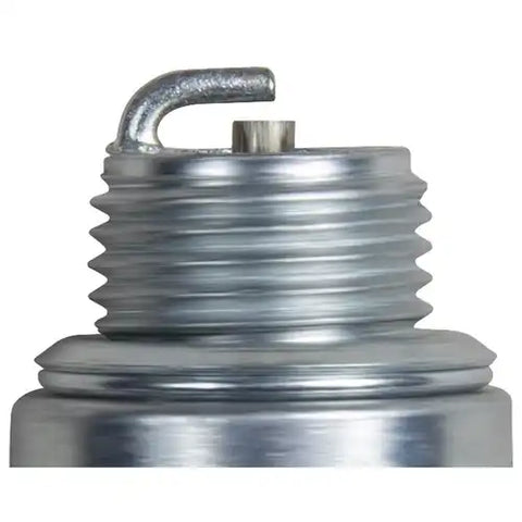 CHAMPION 841 SPARK PLUG 8/BOX