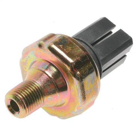 OIL PRESSURE SWITCH