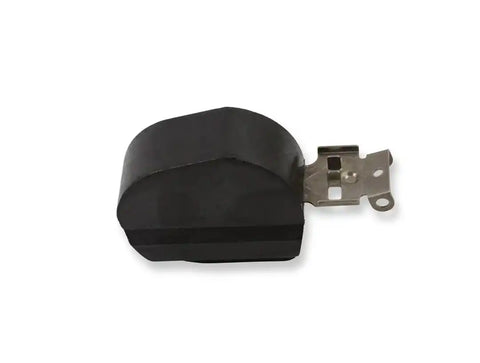 HOLLEY 116-1 116-1 SIDE FLOAT