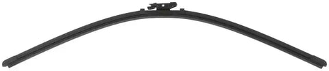 BOSCH 28AOE WIPER BLADE