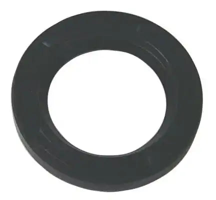 SIERRAMARINE 18-0266 OIL SEAL