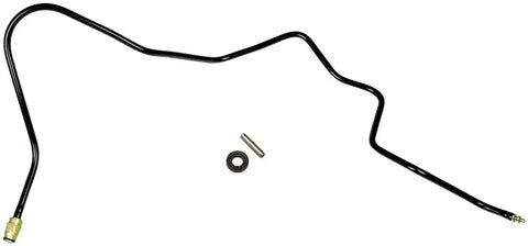 DORMAN 628-201 CLUTCH LINE