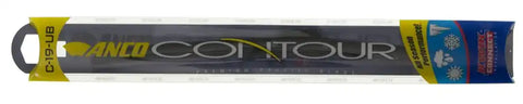 ANCO C-19-UB ANCO  CONTOUR 19' UNIVRSL