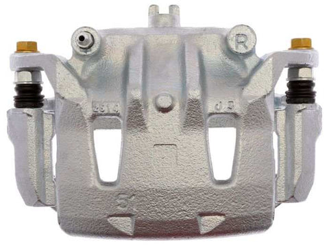 RAYBESTOS RC12964C BRAKE CALIPER & BRACKET