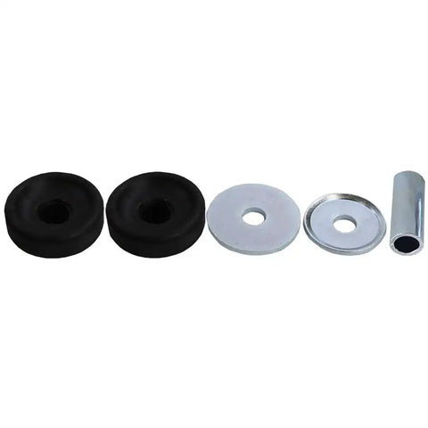 STRUT-MATE TM MOUNTING KI