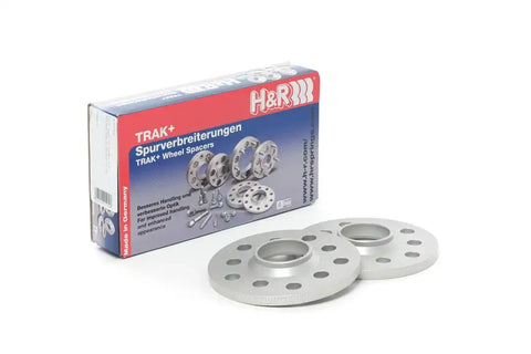 H&R 44556654 BOLT