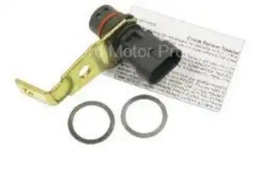 STANDARD IGN PC123T CRANKSHAFT SEN