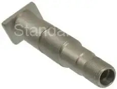 TPMS OE DESIGN VALVE