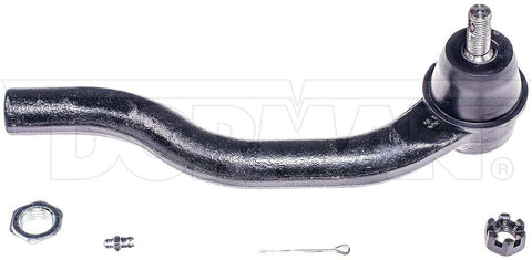 DORMAN TO59012 TIE ROD END - OUTER