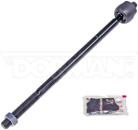 DORMAN IS351 TIE ROD END