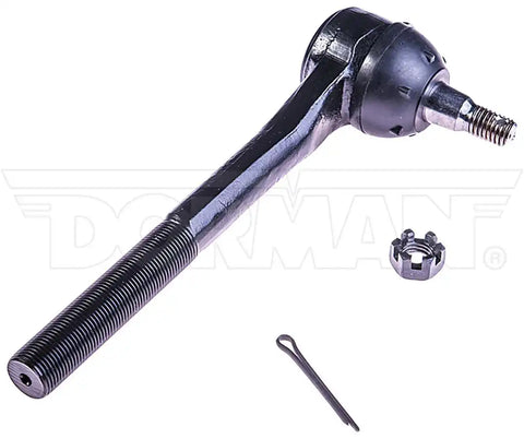 DORMAN T2838 TIE ROD END