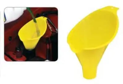 HOPKINS 10703 RAD FUNNEL