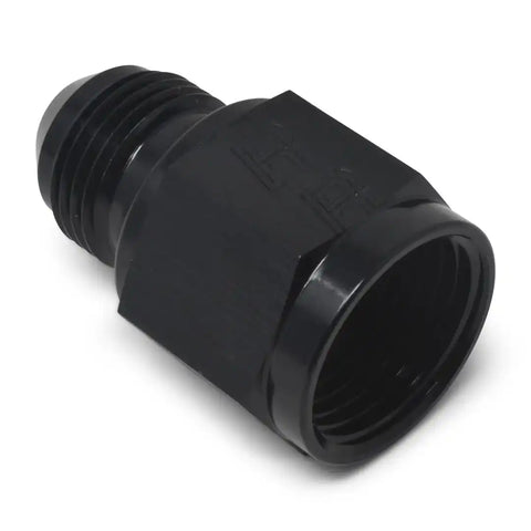 BLK TUBE CPLG