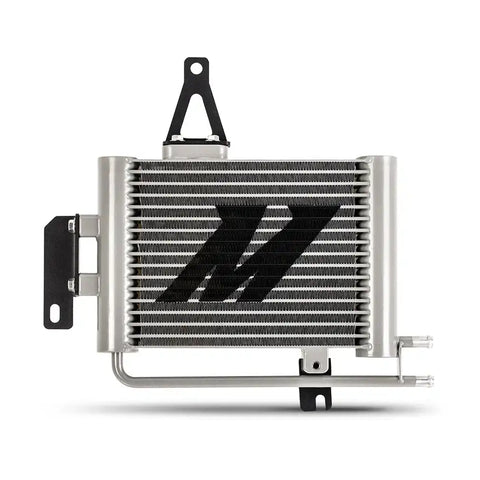 MISHIMOTO MMTC-FJ-07 2007-2014 TOYOTA FJ CRUISER TRANSMI