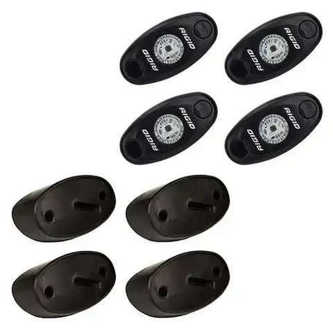 FORD M-15200-RUNA OFF-ROAD UNDER BODY/ROCK LIGHT KIT-