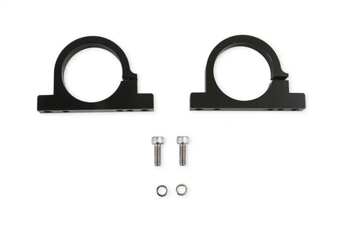 MOUNTING BRACKET