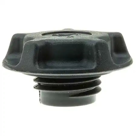 OIL CAP