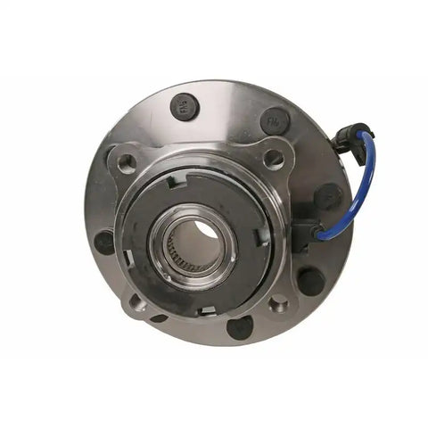 MOOG 515020 HUB ASSEMBLY