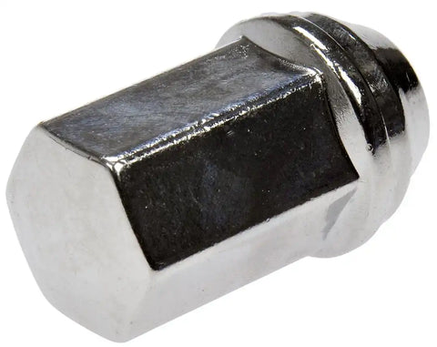 DORMAN 611-236.1 WHEEL NUT M14-1.5