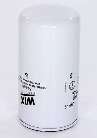 WIX FILTR HD 51460 LUBE