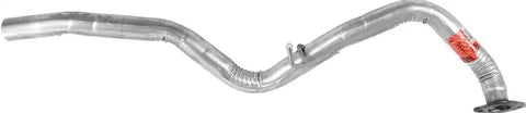 PIPE - INTERMEDIATE
