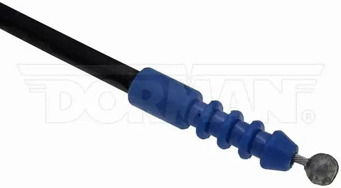 DORMAN 912-779 TRNK FUEL DOOR CABLE