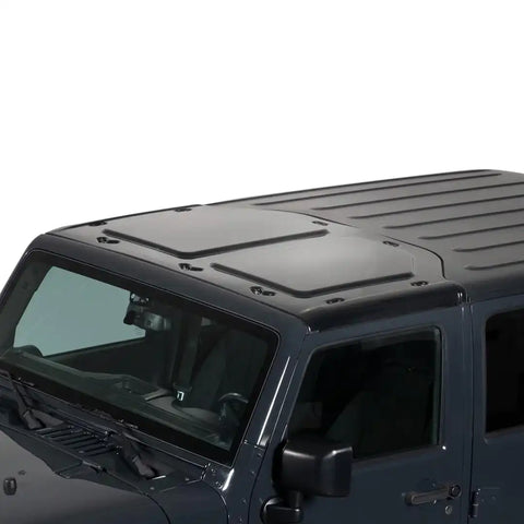 PUTCO 581003 SKY VIEW JEEP WRANGLER JK - FITS 2