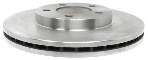BRAKE PARTS
