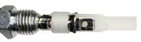 STANDARD IGN DS-240 DOOR JAMB SWITCH
