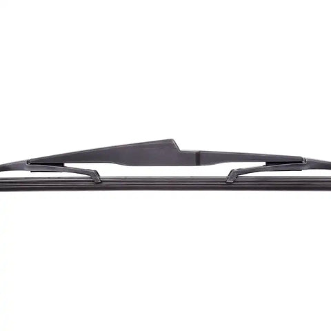 REAR WIPER BLADE