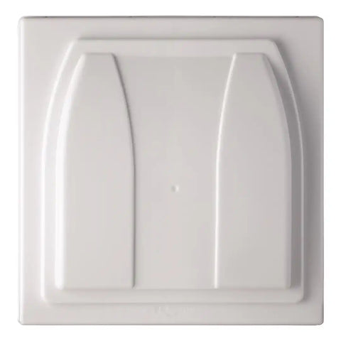 V LID  VENTLINE-08 & ELIXIR WHITE