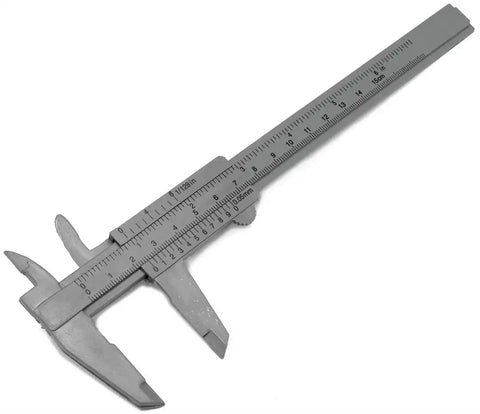 CALIPER-PLASTIC