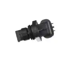 CAMSHAFT SENSOR