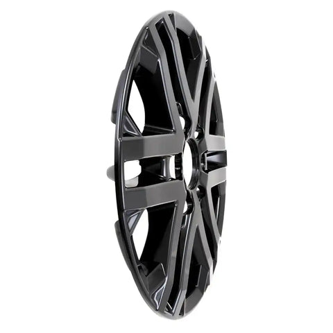 COAST2COAST IWCIMP505BLK IMP 22-24 TUNDRA GL BK 18' 12 SPK