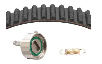 DAYCO 95236K1 TIMING BELT KIT