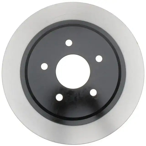 BRAKE ROTR