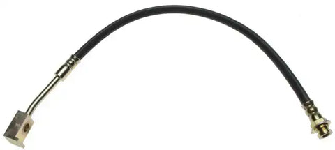 RAYBESTOS BH36749 HYDRAULIC BRAKE HOSE