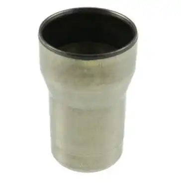 GB REMAN INC 522-045 FUEL INJECTOR SLEEVE