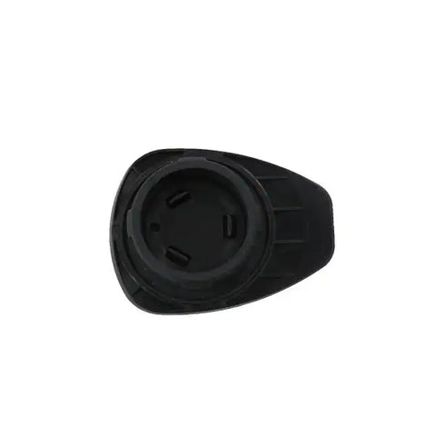 OVERRIDE PLUG FOR LCI SMART TONGUE