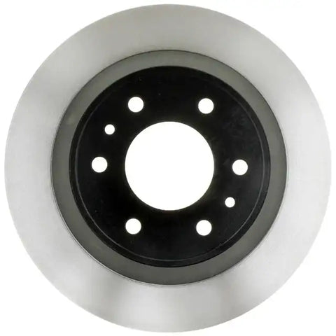 BRAKE ROTR