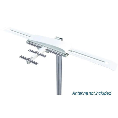 WINGMAN SENSAR ACCESSORY