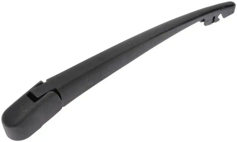 DORMAN 42864 WIPER ARM