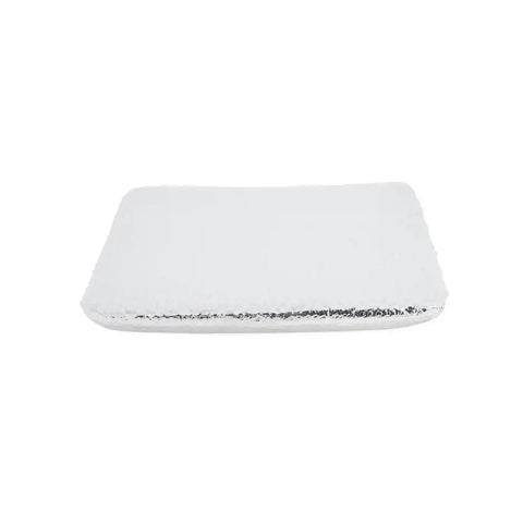 CAMCO 45197 SKYLIGHT INSULATOR 14' X 22' DOMED