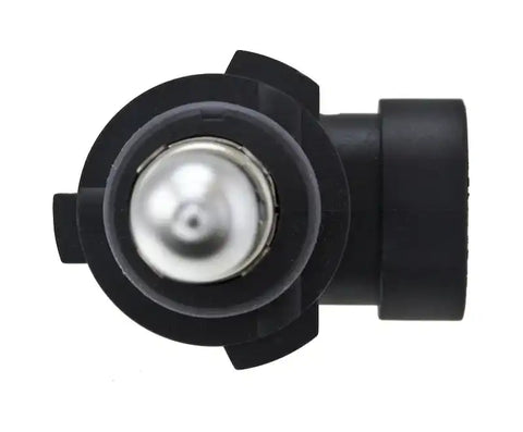 HELLA H71070367 OPX XB TW 900612V80W