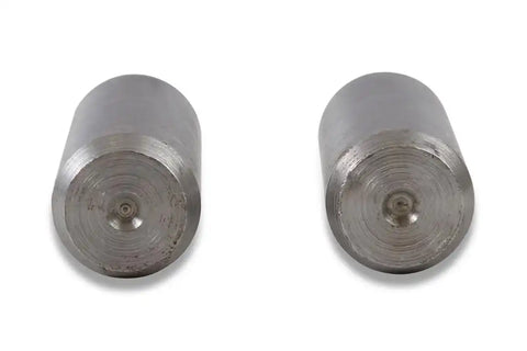 LAKEWOOD 15915LKW OFFSET DOWEL PINS-GM .000