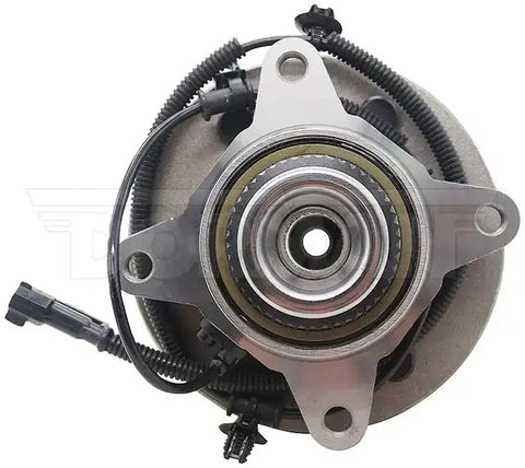 DORMAN 951-140 HUB BEARING ASSEMBLY
