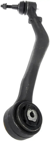 DORMAN 522-061 CONTROL ARM