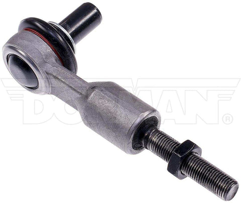 DORMAN TO12075XL TIE ROD END - OUTER